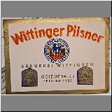 ww144 (19).jpg